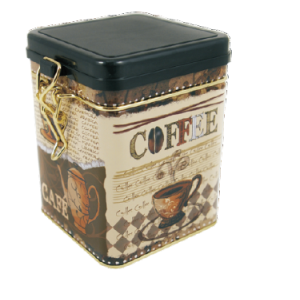 Caffeteria 150g